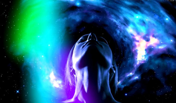 12 грудня 2019 року<br />
Готовність до відкриття Зоряної Брами 12:12 1/1