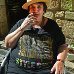 МІСТО, ЩО ДАРУЄ КРИЛА 5/34 МІСТО, ЩО ДАРУЄ КРИЛА 5/34