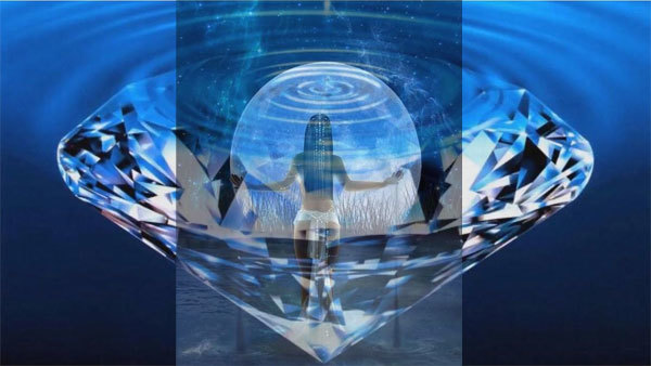 30 грудня 2018 року<br />
Повідомлення від Метью Ворда від 13 грудня 2018 року<br />
Ченнелінг 1/1