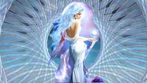 08 грудня 2018 року<br />
Елра зі служби Ритмів<br />
В 2019 році закладається основа на наступні 20 років 1/1