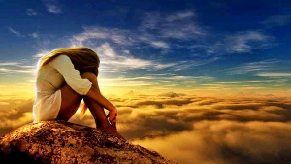 25 грудня 2018 року<br />
Тобіас<br />
Це втілення є кульмінацією ...<br />
через Джеффрі Хоппе 1/1