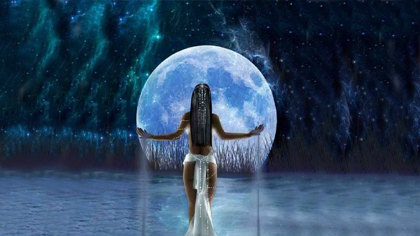 Програми для підвищення частоти вібрацій<br />
Частина перша 1/1