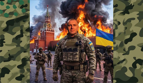 Вібраційний прогноз lee на травень 2026 року 1/1