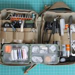 EDC &mdash; що це та для кого 13/26