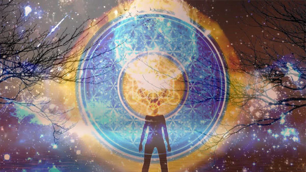 Енергії грудня 2018 року 1/1