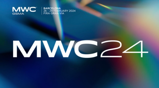 Мобільні технології, які були визнані найкращими у межах виставки MWC-24c 1/1