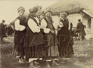 Самійло Дудін фотографії