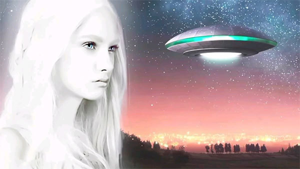 27 листопада 2019 року<br />
Хранителі Землі. Кінець земної гейм-гри  1/1