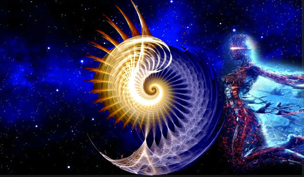 04 грудня 2019 року<br />
Контактер Inessа<br />
Система Виконавців Волі Творця<br />
Поділ на дві Землі 1/1