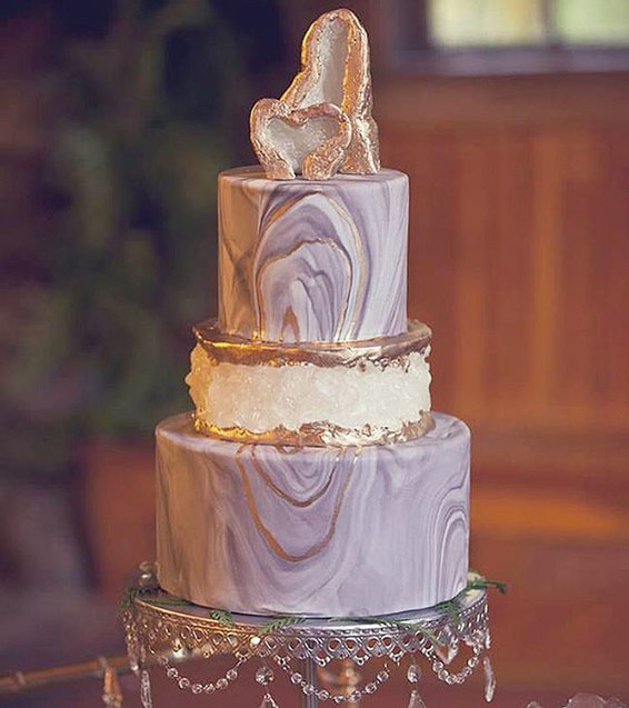 торт, весілля