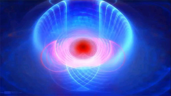 Змова проти людства<br />
Ілюмінати. Кабала. Масони. Хазарська мафія<br />
Інформація до роздумів<br />
Частина перша 1/1