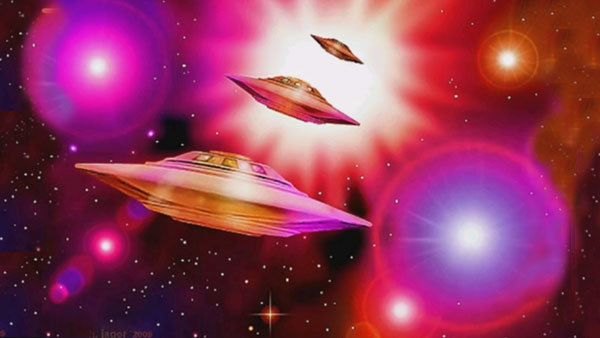 03 грудня 2018 року<br />
Шелдан Найдл<br />
Флоти Галактичної Федерації<br />
Ченнелінг 1/1