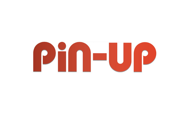 Чи варто грати в казино Pin-Up: основні мінуси та плюси грального закладу 1/1