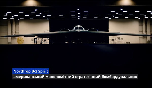 Вібраційний прогноз від lee на серпень 2025 року 1/1