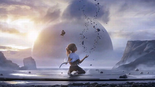 Програми для підвищення частоти вібрацій<br />
Частина друга 1/1