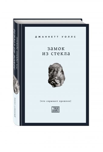 Книги, засновані на реальних подіях 1/1