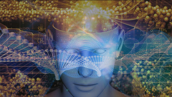 11 ЖОВТНЯ 2018 РОКУ<br />
ОГ ТЕЛЛЕЗ<br />
КОНСТРУКЦІЯ ФАЛЬШИВОЇ РЕАЛЬНОСТІ <br />
МІЖПРОСТОРОВА СИСТЕМА КОНТРОЛЮ НАД РОЗУМОМ<br />
частина друга 1/1