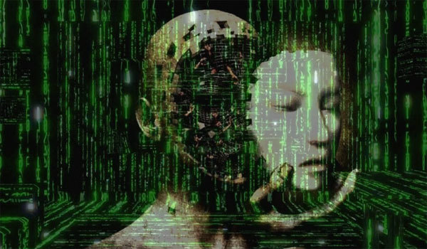 22 листопада 2018 року<br />
Ог Теллез<br />
Клонування і безсмертя 1/1