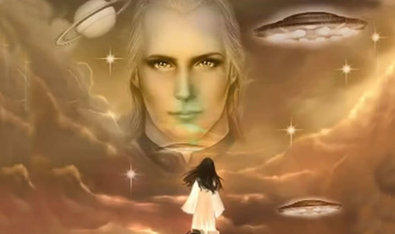 05 листопада 2018 року<br />
Ліза Реньє<br />
Розкриття. Чи бажаєте ви його?<br />
Частина перша 1/1