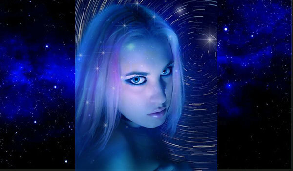 04 листопада 2019 року<br />
Повідомлення Міри з Вищої Плеядянської Ради<br />
через Валері Доннер 1/1