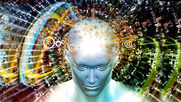 25 листопада 2018 року<br />
Ліза Реньє<br />
Що таке планета-в'язниця 1/1