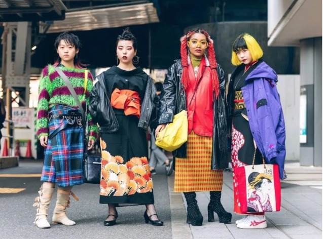 Як сучасна культура Китаю пов'язані з українською логістикою 1/1