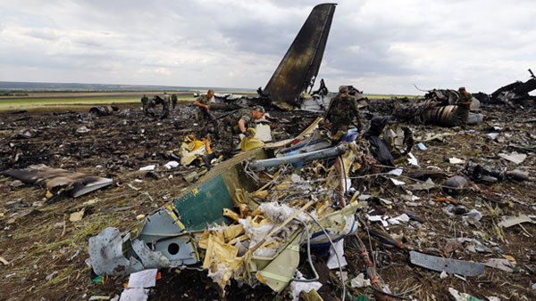 Валерій Зміївський<br />
Україна. Знаки Зодіаку<br />
Україна, рік 2014-й. Рік Синього Дерев’яного Коня<br />
  1/1