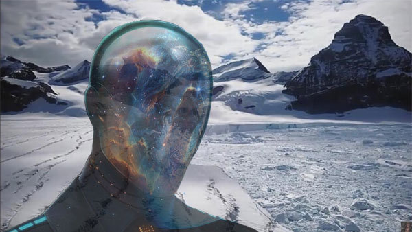 Чому Нацисти програли інопланетянам. Позаземні війни<br />
Доля людства 1/1