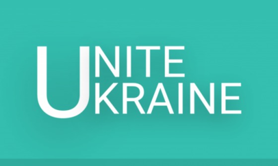 Українська соціальна мережа FrendZona: інтерв'ю із засновником Олександром Меленюком 2/2