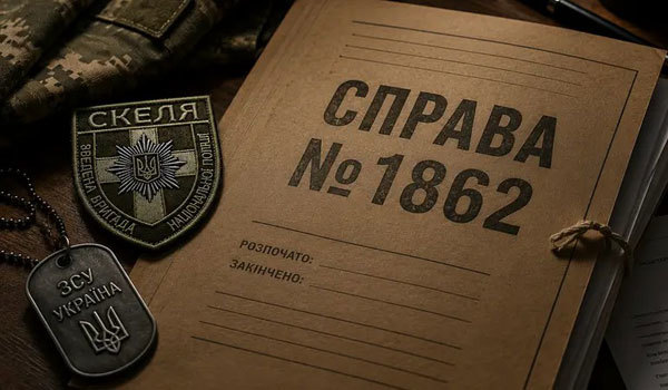 Вібраційний прогноз lee на липень 2026 року 1/1