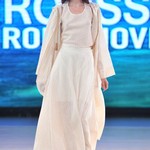 Odessa Holiday Fashion Week. День 2 11/15