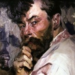 МОНОГРАФІЯ «МИСТЕЦЬКА ШКОЛА ОЛЕКСИ НОВАКІВСЬКОГО 1923 – 1935. Життя у перспективі часу»: РЕЗУЛЬТАТ ТИТАНІЧНОЇ ПРАЦІ ЛЮБОВ ВОЛОШИН 3/11