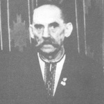 Євген Адамцевич