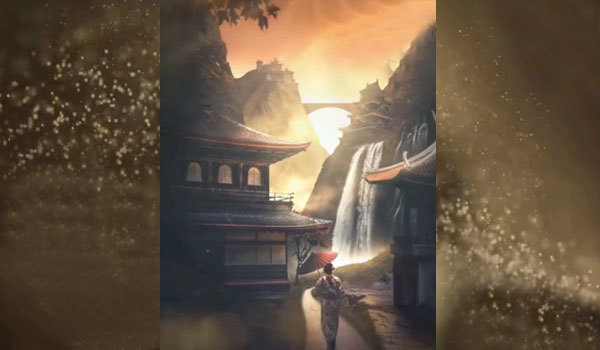 04 грудня 2019 року<br />
Підготовка до народження Нового Десятиліття 1/1