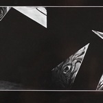 IX. КРИК / KRZYK 1/16