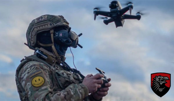 Вібраційний прогноз від lee на квітень 2025 року 1/1