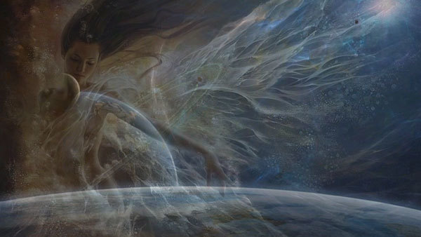 11 ЖОВТНЯ 2018 РОКУ<br />
ОГ ТЕЛЛЕЗ<br />
КОНСТРУКЦІЯ ФАЛЬШИВОЇ РЕАЛЬНОСТІ <br />
МІЖПРОСТОРОВА СИСТЕМА КОНТРОЛЮ НАД РОЗУМОМ<br />
частина перша 1/1