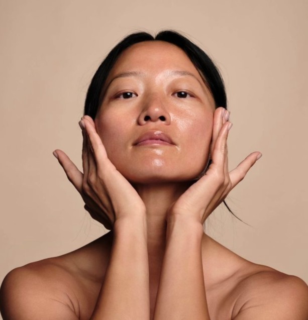 Колаген: тваринний чи морський — який обрати і різниця 1/1