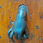 МІСТО, ЩО ДАРУЄ КРИЛА 16/34 МІСТО, ЩО ДАРУЄ КРИЛА 16/34