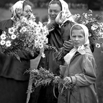 ФотоПАВЛО у Хмельницькому 16/30