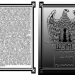 Журнал &laquo;ШУМ&raquo;: літературно-музичний феномен львівського андеграунду 4/9