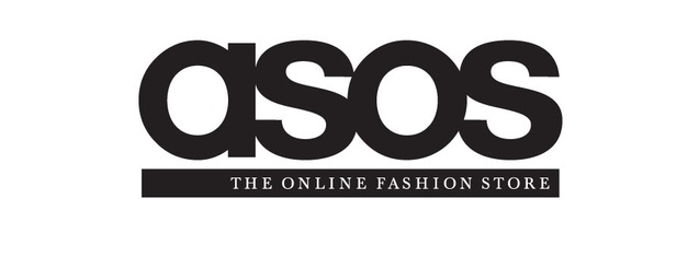 Як замовити товари з ASOS в Україну 1/1