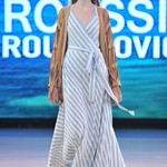 Odessa Holiday Fashion Week. День 2 10/15