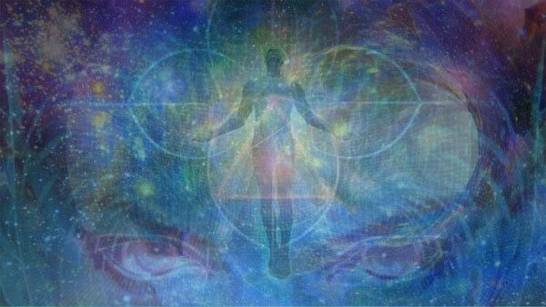 25 листопада 2018 року<br />
Ліза Реньє<br />
Що таке планета-в'язниця 1/1