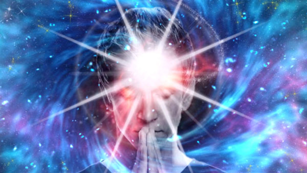 08 листопада 2018 року<br />
Енергетичний прогноз Архангелів на листопад 2018 року 1/1