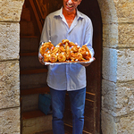 МІСТО, ЩО ДАРУЄ КРИЛА 7/34 МІСТО, ЩО ДАРУЄ КРИЛА 7/34