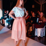 Poltava Fashion Days