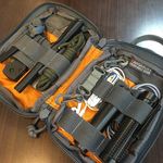 EDC &mdash; що це та для кого 14/16