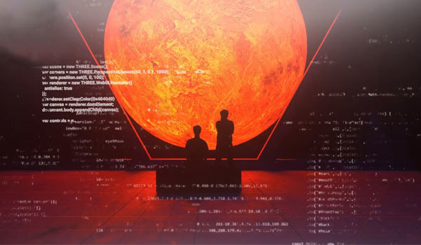 30 вересня 2020 року<br />
Квантова фінансова система повністю перекриває кисень Глибинній Державі 1/1