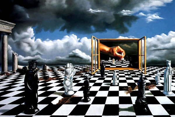 26 жовтня 2018 року<br />
Містер Ед<br />
Оновлення поточної секретної інформації<br />
(Реальні новини) по електронній пошті 1/1